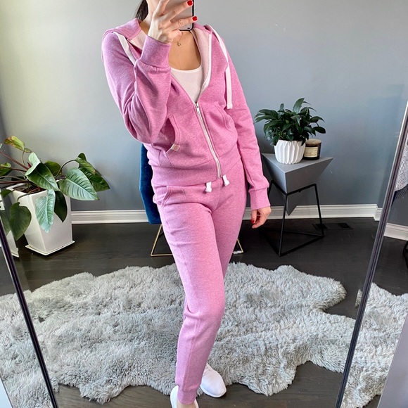 ◾️KOLA Jogger ORCHID SWEATER ONLY - Picture 2 of 8